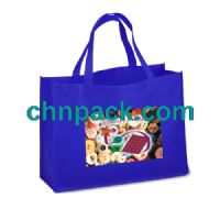 nonwoven-tote-bag17full printed non woven bag